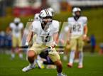 Photo from the gallery "Jordan @ Cypress Creek"
