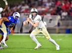 Photo from the gallery "Jordan @ Cypress Creek"