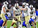 Photo from the gallery "Jordan @ Cypress Creek"