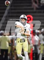 Photo from the gallery "Jordan @ Cypress Creek"