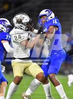 Photo from the gallery "Jordan @ Cypress Creek"