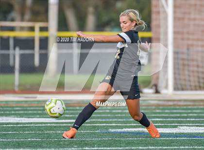 Thumbnail 3 in Manchester @ Point Pleasant Boro photogallery.