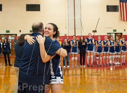 Thumbnail 1 in Morgan vs. Lyman Memorial (CIAC Class S Final) photogallery.