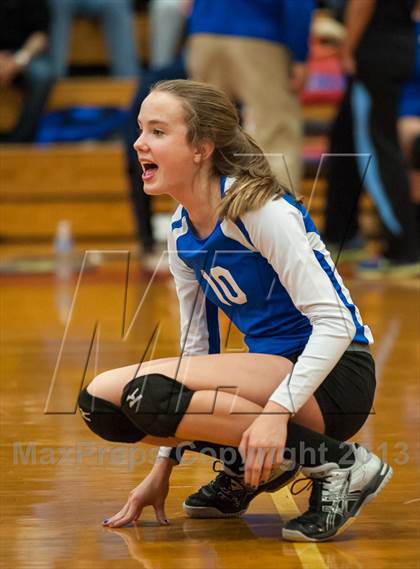Thumbnail 1 in Morgan vs. Lyman Memorial (CIAC Class S Final) photogallery.