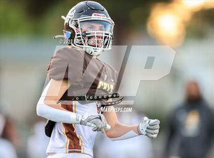 Thumbnail 3 in Paraclete @ Crespi photogallery.