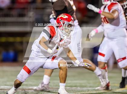 Thumbnail 3 in Paraclete @ Crespi photogallery.