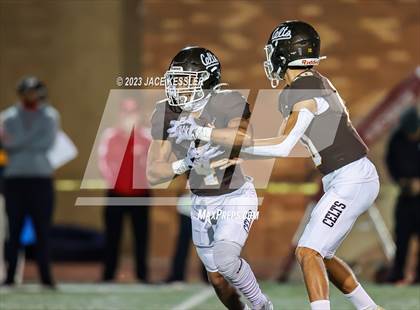 Thumbnail 2 in Paraclete @ Crespi photogallery.