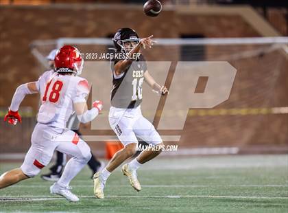 Thumbnail 1 in Paraclete @ Crespi photogallery.
