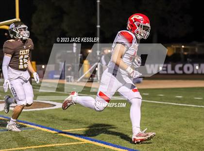 Thumbnail 2 in Paraclete @ Crespi photogallery.