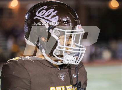 Thumbnail 3 in Paraclete @ Crespi photogallery.