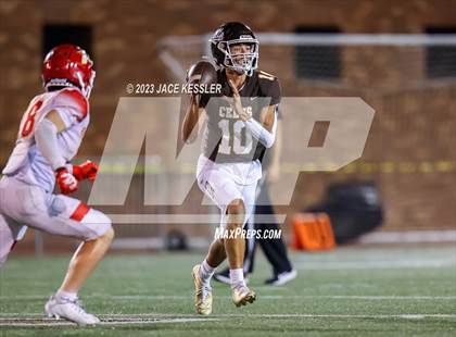 Thumbnail 3 in Paraclete @ Crespi photogallery.