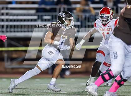 Thumbnail 1 in Paraclete @ Crespi photogallery.