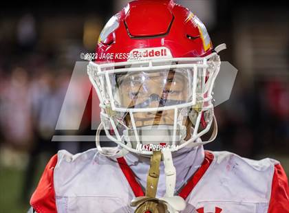 Thumbnail 1 in Paraclete @ Crespi photogallery.