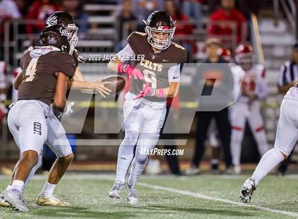 Thumbnail 3 in Paraclete @ Crespi photogallery.