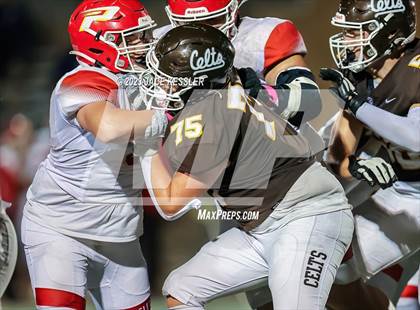 Thumbnail 3 in Paraclete @ Crespi photogallery.