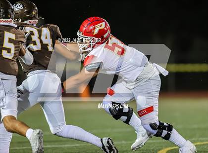 Thumbnail 2 in Paraclete @ Crespi photogallery.
