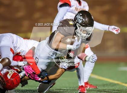 Thumbnail 3 in Paraclete @ Crespi photogallery.