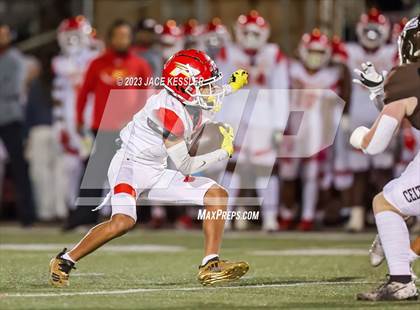Thumbnail 3 in Paraclete @ Crespi photogallery.