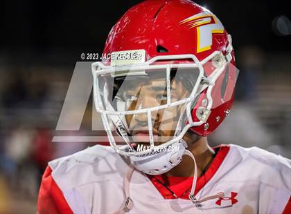 Thumbnail 3 in Paraclete @ Crespi photogallery.