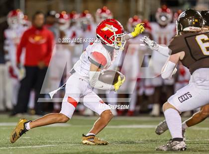 Thumbnail 1 in Paraclete @ Crespi photogallery.