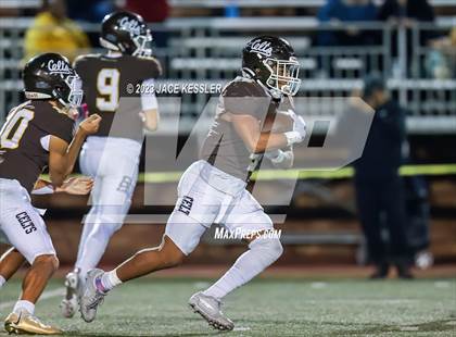 Thumbnail 3 in Paraclete @ Crespi photogallery.