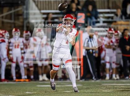 Thumbnail 2 in Paraclete @ Crespi photogallery.