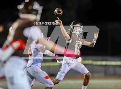 Thumbnail 3 in Paraclete @ Crespi photogallery.