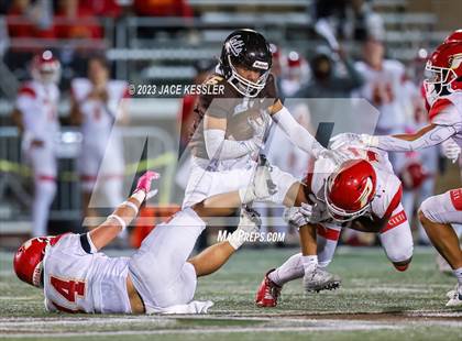Thumbnail 2 in Paraclete @ Crespi photogallery.