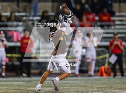 Thumbnail 1 in Paraclete @ Crespi photogallery.