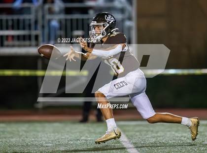 Thumbnail 2 in Paraclete @ Crespi photogallery.