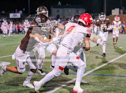 Thumbnail 2 in Paraclete @ Crespi photogallery.