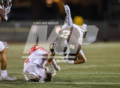 Thumbnail 3 in Paraclete @ Crespi photogallery.