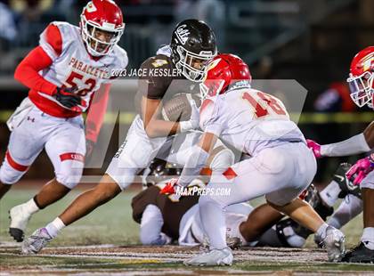Thumbnail 3 in Paraclete @ Crespi photogallery.