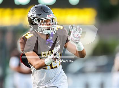 Thumbnail 2 in Paraclete @ Crespi photogallery.