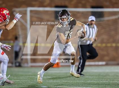 Thumbnail 3 in Paraclete @ Crespi photogallery.