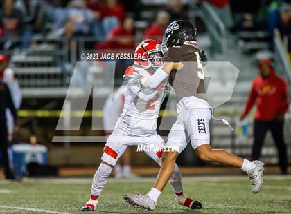 Thumbnail 3 in Paraclete @ Crespi photogallery.