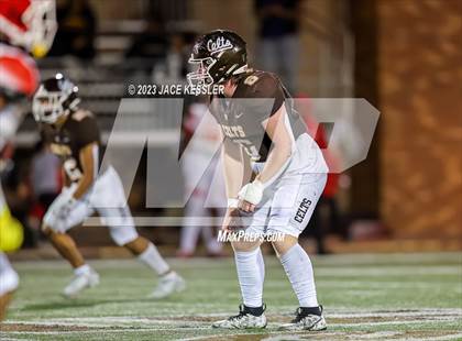 Thumbnail 3 in Paraclete @ Crespi photogallery.