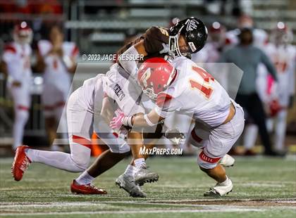 Thumbnail 3 in Paraclete @ Crespi photogallery.
