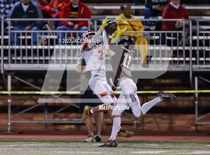 Thumbnail 1 in Paraclete @ Crespi photogallery.