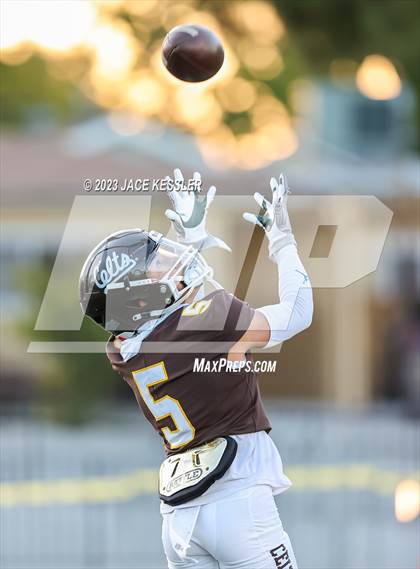 Thumbnail 3 in Paraclete @ Crespi photogallery.