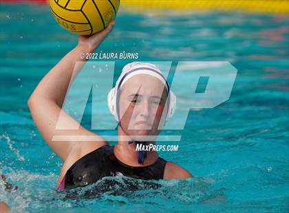 Thumbnail 1 in JV: Aptos vs Leland (Aptos JV Invitational) photogallery.