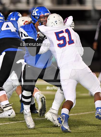 Thumbnail 3 in Graham @ Krum photogallery.