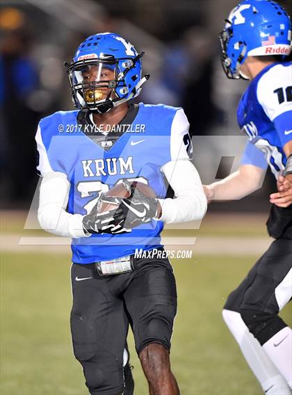 Thumbnail 3 in Graham @ Krum photogallery.