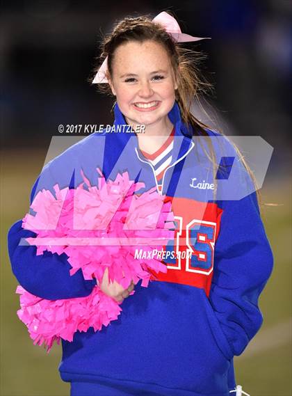 Thumbnail 3 in Graham @ Krum photogallery.