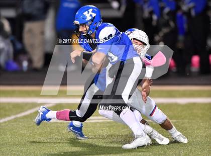 Thumbnail 3 in Graham @ Krum photogallery.