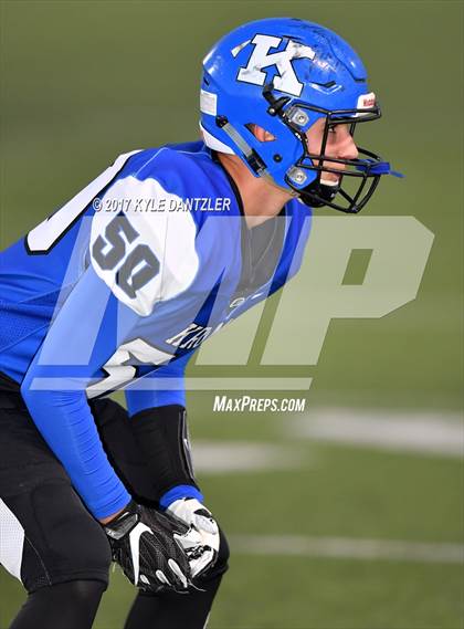 Thumbnail 1 in Graham @ Krum photogallery.
