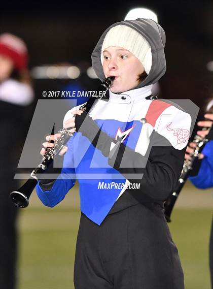 Thumbnail 1 in Graham @ Krum photogallery.