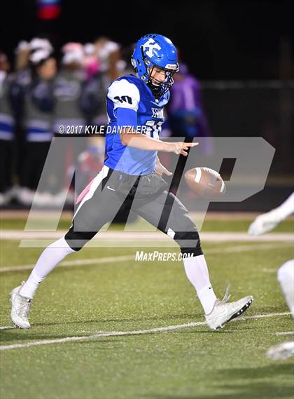 Thumbnail 2 in Graham @ Krum photogallery.