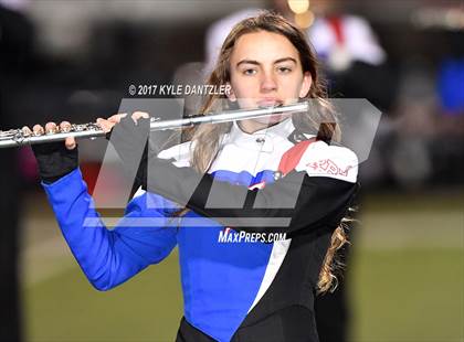 Thumbnail 2 in Graham @ Krum photogallery.