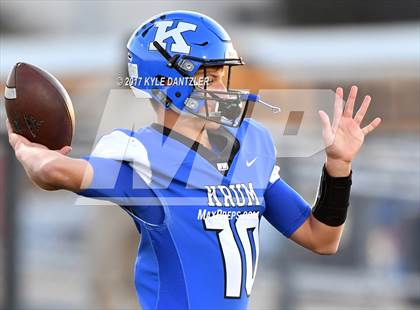 Thumbnail 1 in Graham @ Krum photogallery.